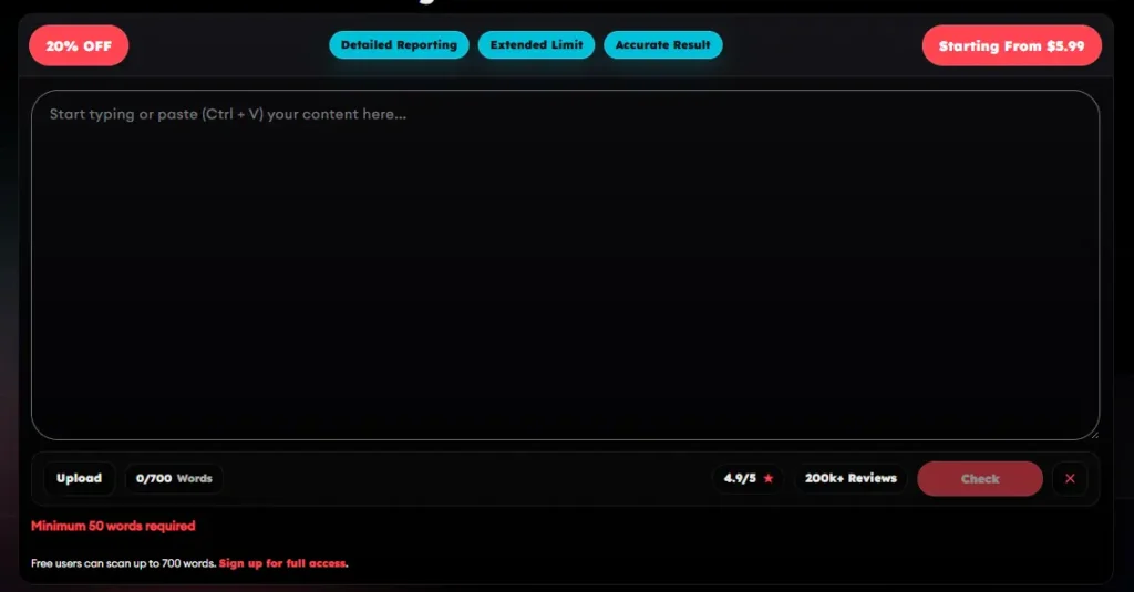 plagiarism checker for students skyline academics