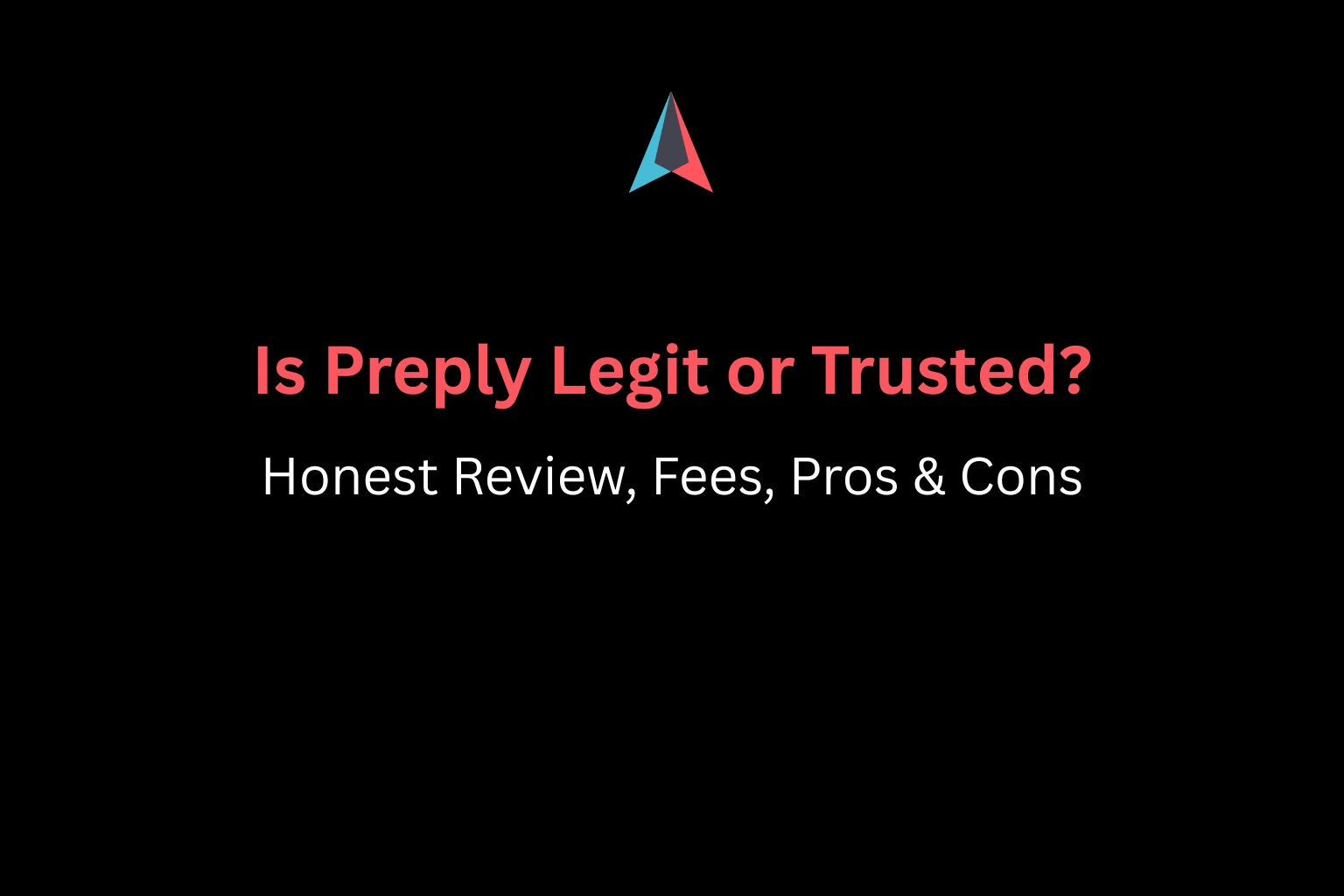 is preply legit or trusted