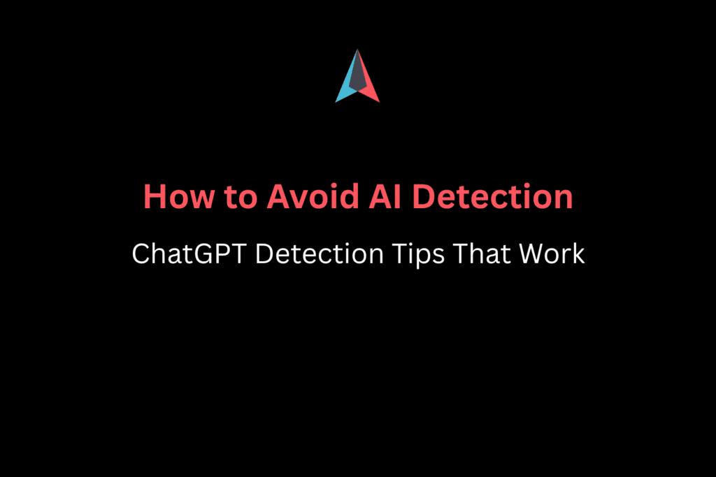 Free AI Detector For Essays, Students, & Teachers [200k Active Users]