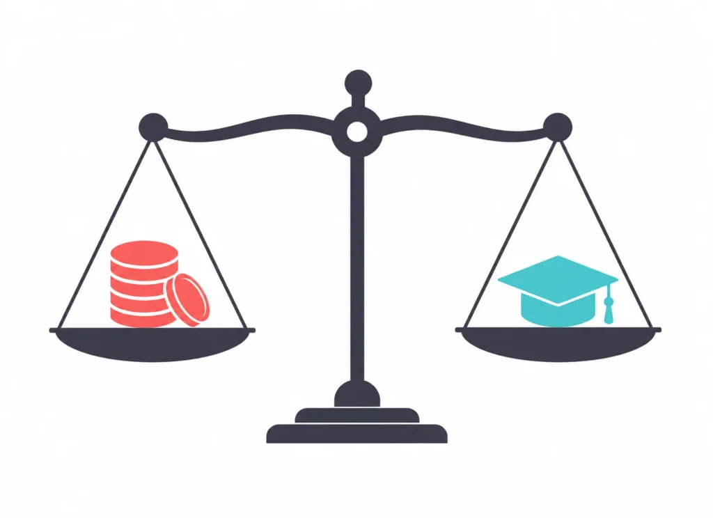 online tutor pricing comparison