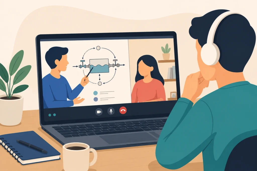 vensim ple tutoring skyline academic
