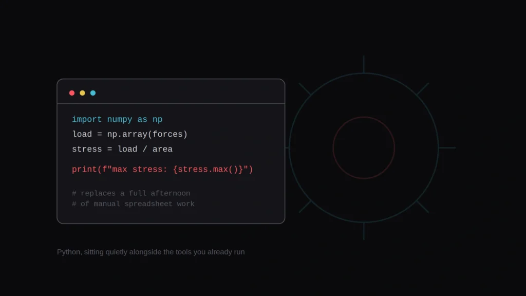 01-hero-python-engineering