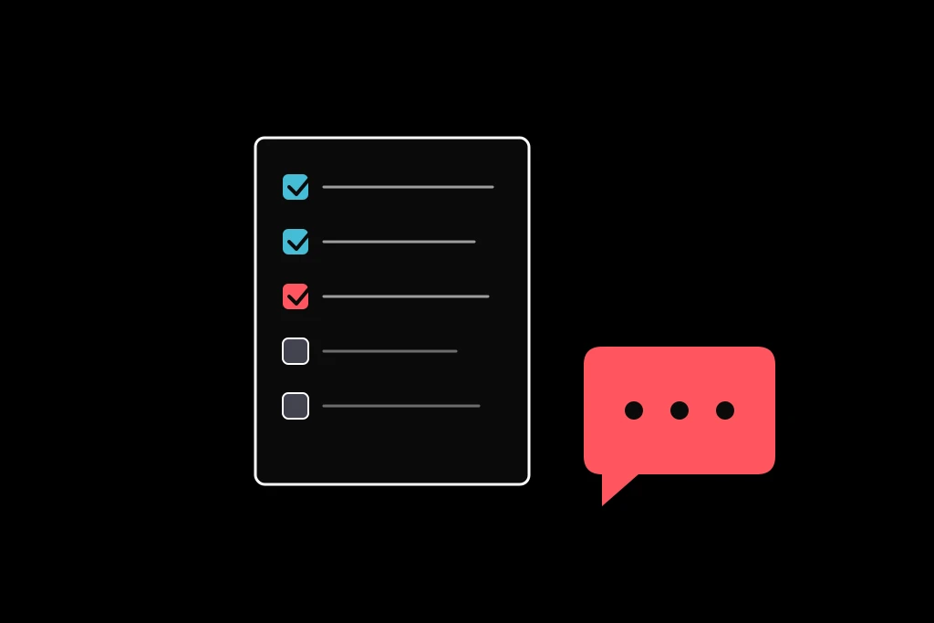 nvivo-checklist-and-tutoring-support