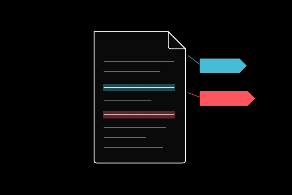 nvivo-coding-transcripts-in-nodes