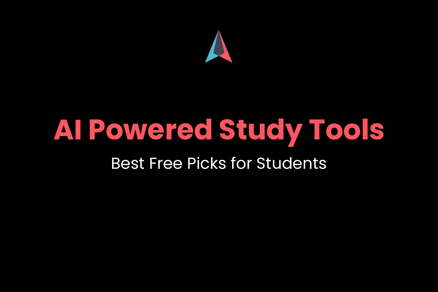 ai-powered-study-tools-for-students-cover