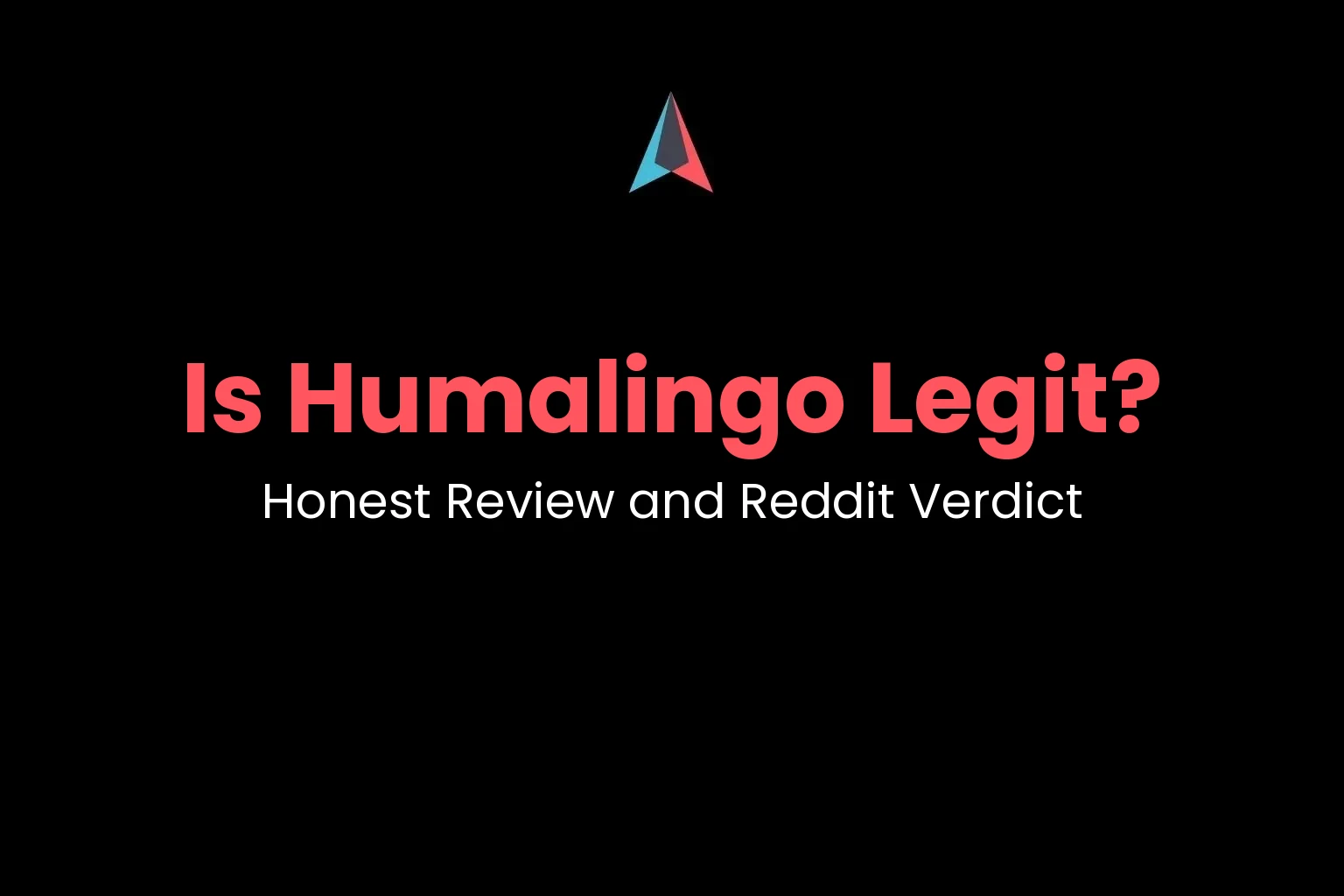 is-humalingo-legit-cover